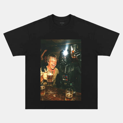 STAR WARS VINTAGE CLOTHES