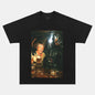 STAR WARS VINTAGE CLOTHES