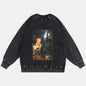 STAR WARS VINTAGE CLOTHES