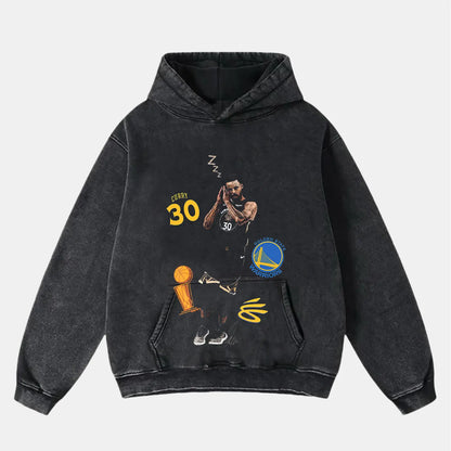 STEPHEN CURRY VINTAGE CLOTHES 07.06 V2