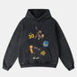 STEPHEN CURRY VINTAGE CLOTHES 07.06 V2