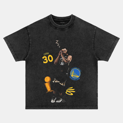 STEPHEN CURRY VINTAGE CLOTHES 07.06 V2