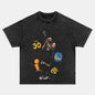 STEPHEN CURRY VINTAGE CLOTHES 07.06 V2