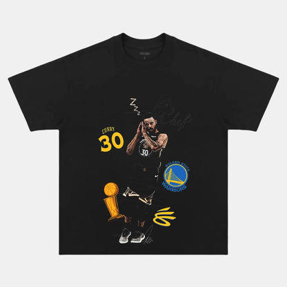 STEPHEN CURRY VINTAGE CLOTHES 07.06 V2