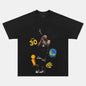 STEPHEN CURRY VINTAGE CLOTHES 07.06 V2