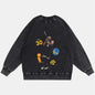 STEPHEN CURRY VINTAGE CLOTHES 07.06 V2