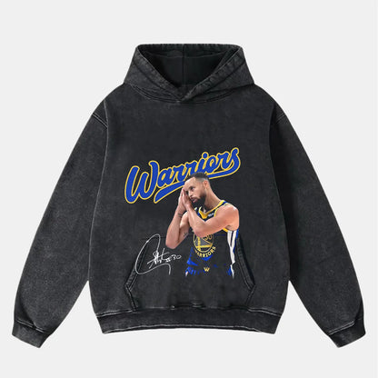 STEPHEN CURRY VINTAGE CLOTHES 15.0