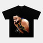 STEPHEN CURRY TEE