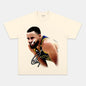 STEPHEN CURRY TEE