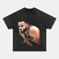 STEPHEN CURRY TEE