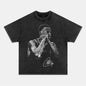 STEPHEN CURRY TEE NIGHT, NIGHT