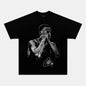 STEPHEN CURRY TEE NIGHT, NIGHT