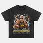 STEPHEN CURRY VINTAGE CLOTHES 10.0