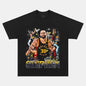 STEPHEN CURRY VINTAGE CLOTHES 10.0