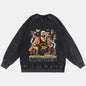 STEPHEN CURRY VINTAGE CLOTHES 10.0