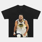 STEPHEN CURRY VINTAGE CLOTHES 11.0