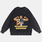STEPHEN CURRY VINTAGE CLOTHES 14.0