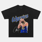 STEPHEN CURRY VINTAGE CLOTHES 15.0