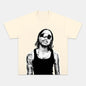 STEVE LACY TEE