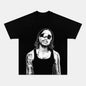 STEVE LACY TEE