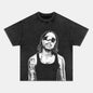 STEVE LACY TEE