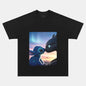 STITCH & NIGHT FURY T-SHIRT V2