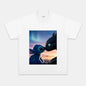 STITCH & NIGHT FURY T-SHIRT V2