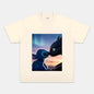 STITCH & NIGHT FURY T-SHIRT V2