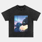 STITCH & NIGHT FURY T-SHIRT V2