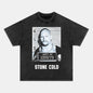 STONE COLD STEVE AUSTIN 4.23 TEE