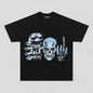 STONE COLD TEE