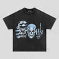 STONE COLD TEE