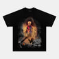 SUPER & LAMINE YAMAL TEE
