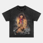 SUPER & LAMINE YAMAL TEE