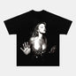 SYDNEY SWEENEY 3.0 TEE