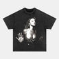 SYDNEY SWEENEY 3.0 TEE