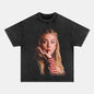 SYDNEY SWEENEY 4.0 TEE