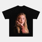 SYDNEY SWEENEY 4.0 TEE