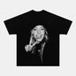 SYDNEY SWEENEY 5.0 TEE