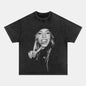 SYDNEY SWEENEY 5.0 TEE