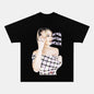 SYDNEY SWEENEY 6.0 TEE