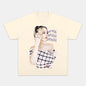 SYDNEY SWEENEY 6.0 TEE