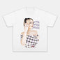 SYDNEY SWEENEY 6.0 TEE