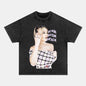 SYDNEY SWEENEY 6.0 TEE