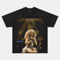 SZA VINTAGE CLOTHES 06.11