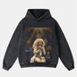 SZA VINTAGE CLOTHES 06.11