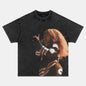 SZA VINTAGE TEE 06.11 V2