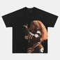 SZA VINTAGE TEE 06.11 V2