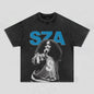 SZA Y2K TEE 5.29