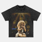 SZA VINTAGE CLOTHES 06.11